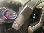 2023 Chevrolet Silverado 3500 Crew Cab 4x4 Pickup for sale #TAD10210 - photo 42