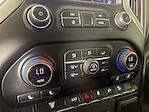 2023 Chevrolet Silverado 3500 Crew Cab 4x4 Pickup for sale #TAD10210 - photo 43