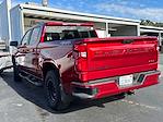 2022 Chevrolet Silverado 1500 LTD Crew Cab 4WD Pickup for sale #TAP11731 - photo 12
