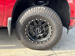 2022 Chevrolet Silverado 1500 LTD Crew Cab 4WD Pickup for sale #TAP11731 - photo 5