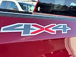2022 Chevrolet Silverado 1500 LTD Crew Cab 4WD Pickup for sale #TAP11731 - photo 8