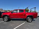 2021 Chevrolet Colorado Crew Cab 4WD Pickup for sale #TAP11831 - photo 10