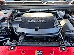 2021 Chevrolet Colorado Crew Cab 4WD Pickup for sale #TAP11831 - photo 11