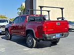 2021 Chevrolet Colorado Crew Cab 4WD Pickup for sale #TAP11831 - photo 13