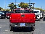 2021 Chevrolet Colorado Crew Cab 4WD Pickup for sale #TAP11831 - photo 14