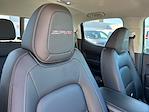 2021 Chevrolet Colorado Crew Cab 4WD Pickup for sale #TAP11831 - photo 19