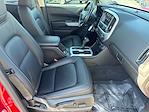 2021 Chevrolet Colorado Crew Cab 4WD Pickup for sale #TAP11831 - photo 20