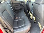 2021 Chevrolet Colorado Crew Cab 4WD Pickup for sale #TAP11831 - photo 21