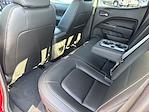 2021 Chevrolet Colorado Crew Cab 4WD Pickup for sale #TAP11831 - photo 23