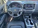 2021 Chevrolet Colorado Crew Cab 4WD Pickup for sale #TAP11831 - photo 26