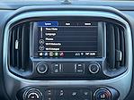 2021 Chevrolet Colorado Crew Cab 4WD Pickup for sale #TAP11831 - photo 27