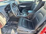 2021 Chevrolet Colorado Crew Cab 4WD Pickup for sale #TAP11831 - photo 30