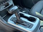 2021 Chevrolet Colorado Crew Cab 4WD Pickup for sale #TAP11831 - photo 31