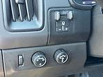 2021 Chevrolet Colorado Crew Cab 4WD Pickup for sale #TAP11831 - photo 33