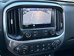 2021 Chevrolet Colorado Crew Cab 4WD Pickup for sale #TAP11831 - photo 35