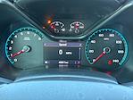 2021 Chevrolet Colorado Crew Cab 4WD Pickup for sale #TAP11831 - photo 36