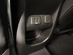 2021 Chevrolet Colorado Crew Cab 4WD Pickup for sale #TAP11831 - photo 38