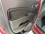 2021 Chevrolet Colorado Crew Cab 4WD Pickup for sale #TAP11831 - photo 39