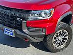 2021 Chevrolet Colorado Crew Cab 4WD Pickup for sale #TAP11831 - photo 4