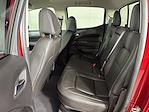 2021 Chevrolet Colorado Crew Cab 4WD Pickup for sale #TAP11831 - photo 40