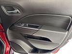 2021 Chevrolet Colorado Crew Cab 4WD Pickup for sale #TAP11831 - photo 41