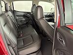 2021 Chevrolet Colorado Crew Cab 4WD Pickup for sale #TAP11831 - photo 42