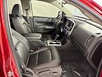 2021 Chevrolet Colorado Crew Cab 4WD Pickup for sale #TAP11831 - photo 44