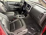 2021 Chevrolet Colorado Crew Cab 4WD Pickup for sale #TAP11831 - photo 45
