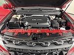 2021 Chevrolet Colorado Crew Cab 4WD Pickup for sale #TAP11831 - photo 47