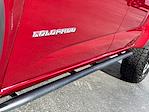 2021 Chevrolet Colorado Crew Cab 4WD Pickup for sale #TAP11831 - photo 5