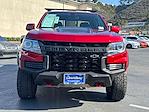 2021 Chevrolet Colorado Crew Cab 4WD Pickup for sale #TAP11831 - photo 7