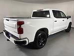 2022 Chevrolet Silverado 1500 Crew Cab RWD Pickup for sale #TAP11832 - photo 10