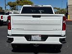 2022 Chevrolet Silverado 1500 Crew Cab RWD Pickup for sale #TAP11832 - photo 12