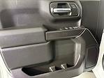 2022 Chevrolet Silverado 1500 Crew Cab RWD Pickup for sale #TAP11832 - photo 15