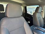 2022 Chevrolet Silverado 1500 Crew Cab RWD Pickup for sale #TAP11832 - photo 17
