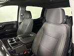 2022 Chevrolet Silverado 1500 Crew Cab RWD Pickup for sale #TAP11832 - photo 19