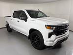 2022 Chevrolet Silverado 1500 Crew Cab RWD Pickup for sale #TAP11832 - photo 2