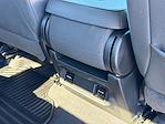 2022 Chevrolet Silverado 1500 Crew Cab RWD Pickup for sale #TAP11832 - photo 20