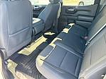 2022 Chevrolet Silverado 1500 Crew Cab RWD Pickup for sale #TAP11832 - photo 21