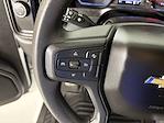 2022 Chevrolet Silverado 1500 Crew Cab RWD Pickup for sale #TAP11832 - photo 22