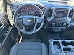 2022 Chevrolet Silverado 1500 Crew Cab RWD Pickup for sale #TAP11832 - photo 23