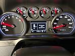 2022 Chevrolet Silverado 1500 Crew Cab RWD Pickup for sale #TAP11832 - photo 25