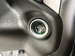 2022 Chevrolet Silverado 1500 Crew Cab RWD Pickup for sale #TAP11832 - photo 26