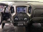 2022 Chevrolet Silverado 1500 Crew Cab RWD Pickup for sale #TAP11832 - photo 27