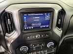 2022 Chevrolet Silverado 1500 Crew Cab RWD Pickup for sale #TAP11832 - photo 28