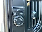 2022 Chevrolet Silverado 1500 Crew Cab RWD Pickup for sale #TAP11832 - photo 29