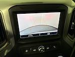 2022 Chevrolet Silverado 1500 Crew Cab RWD Pickup for sale #TAP11832 - photo 30