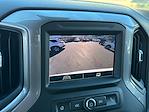 2022 Chevrolet Silverado 1500 Crew Cab RWD Pickup for sale #TAP11832 - photo 31