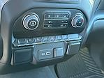 2022 Chevrolet Silverado 1500 Crew Cab RWD Pickup for sale #TAP11832 - photo 32