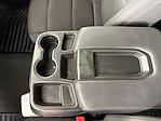 2022 Chevrolet Silverado 1500 Crew Cab RWD Pickup for sale #TAP11832 - photo 33